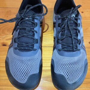 Xero Mesa Trail II Size 11